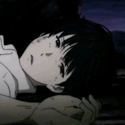 长汀车辆坠河事故家属发声